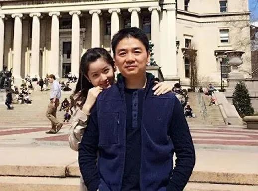 生下二胎，她资产直接冲到600亿？