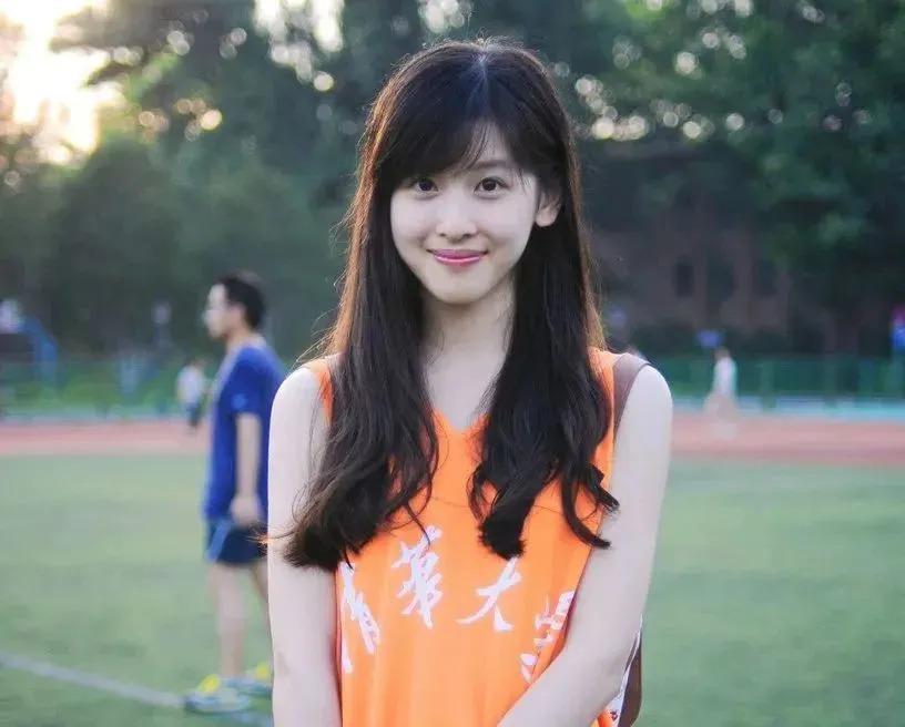 生下二胎，她资产直接冲到600亿？