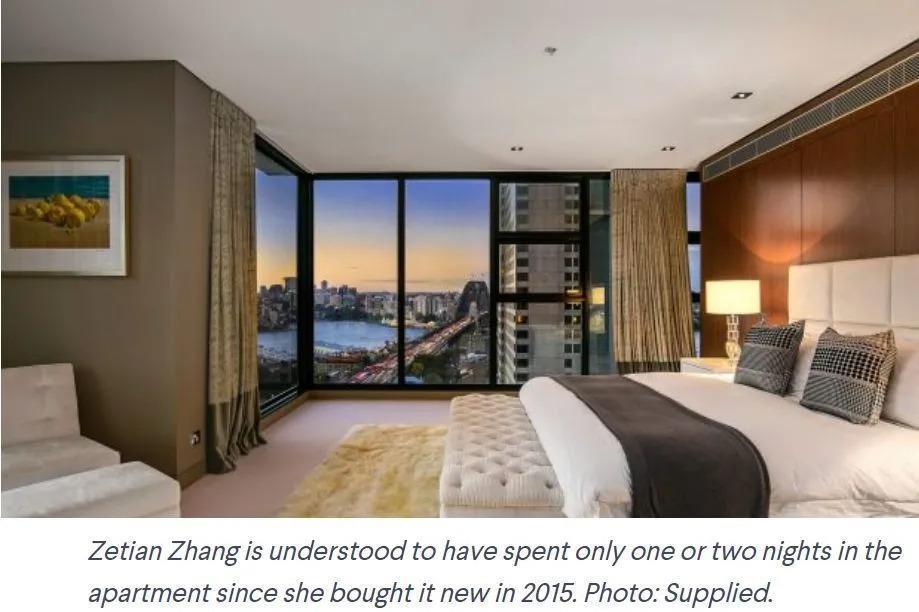 生下二胎，她资产直接冲到600亿？