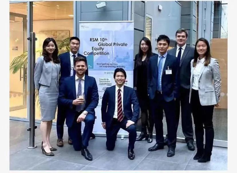 生下二胎，她资产直接冲到600亿？