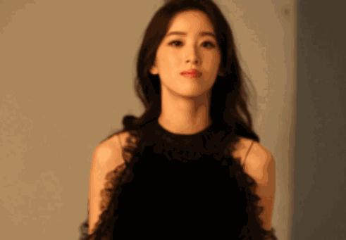 生下二胎，她资产直接冲到600亿？