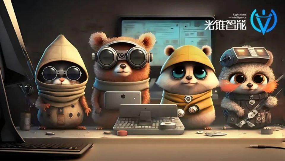 OpenAI GPT商店来了! 创业公司打不过就加入?
