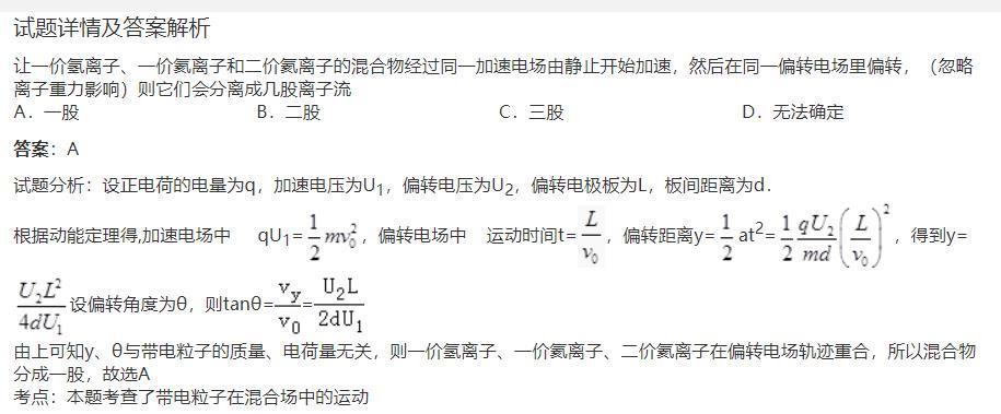 GPT store上线，我们帮大家测试了官方推荐的六款，代写论文确实好用