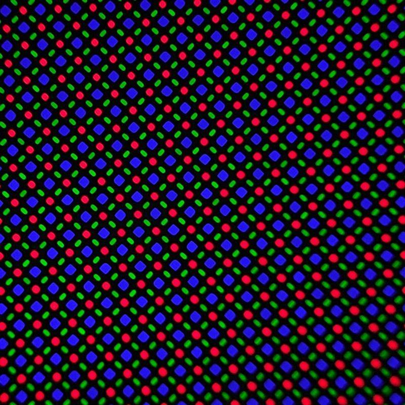 打破人像手机性能边界！vivo S18 Pro评测：不仅拍人好 玩游戏更出色