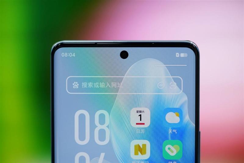 打破人像手机性能边界！vivo S18 Pro评测：不仅拍人好 玩游戏更出色