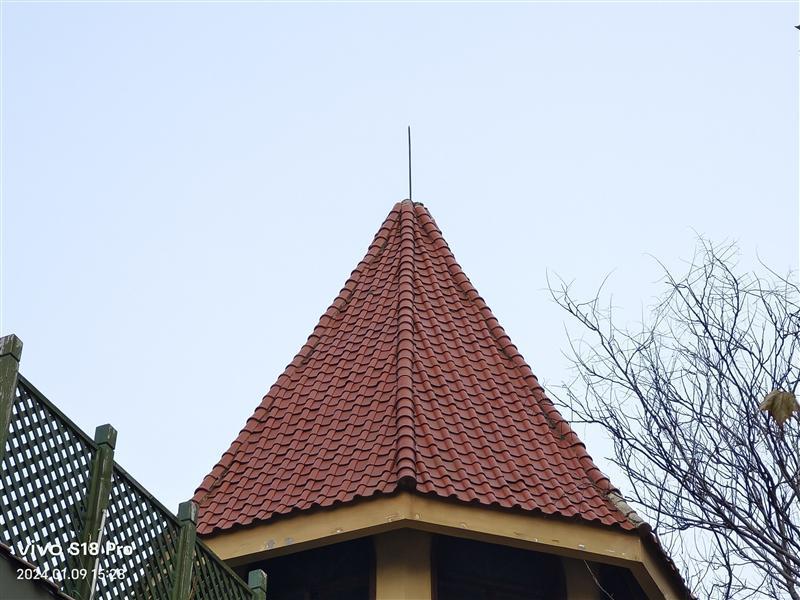 打破人像手机性能边界！vivo S18 Pro评测：不仅拍人好 玩游戏更出色