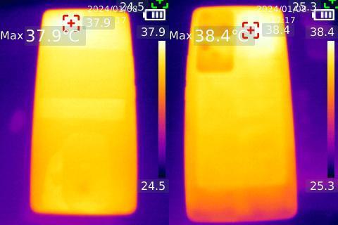 打破人像手机性能边界！vivo S18 Pro评测：不仅拍人好 玩游戏更出色