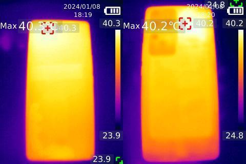 打破人像手机性能边界！vivo S18 Pro评测：不仅拍人好 玩游戏更出色