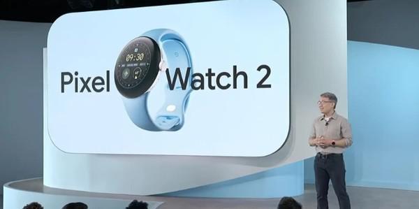 谷歌重组Pixel、Nest等硬件设备团队 将裁员数百人
