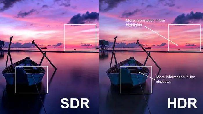 英伟达预告 RTX Video HDR 技术：直播源 SDR 内容自动升至 HDR