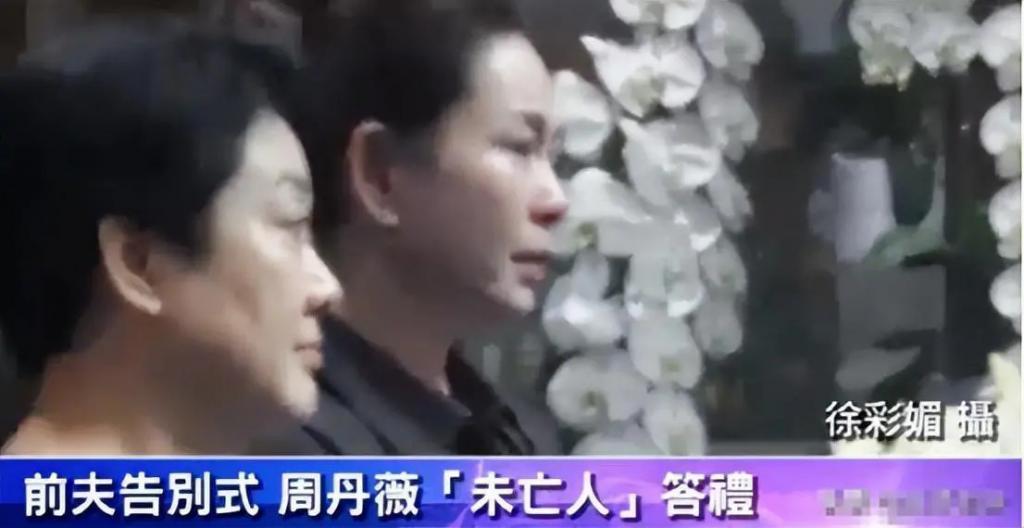 为坐稳“豪门阔太”她拼了，生吞蛤蟆求子，结果还遭背叛