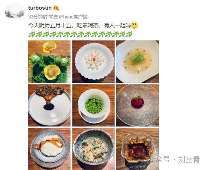 她现在的脸，好疲惫啊……