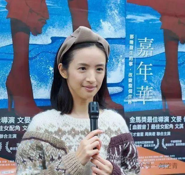 她现在的脸，好疲惫啊……