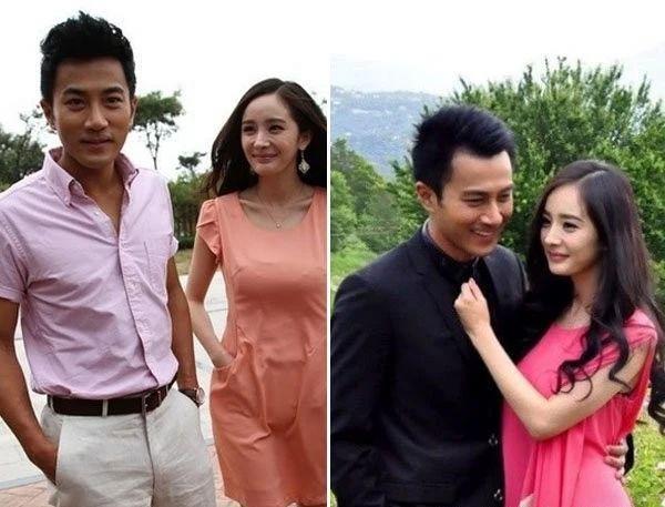 她现在的脸，好疲惫啊……