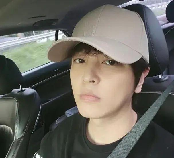 两次酒驾被抓，这位韩流男神塌得彻底……