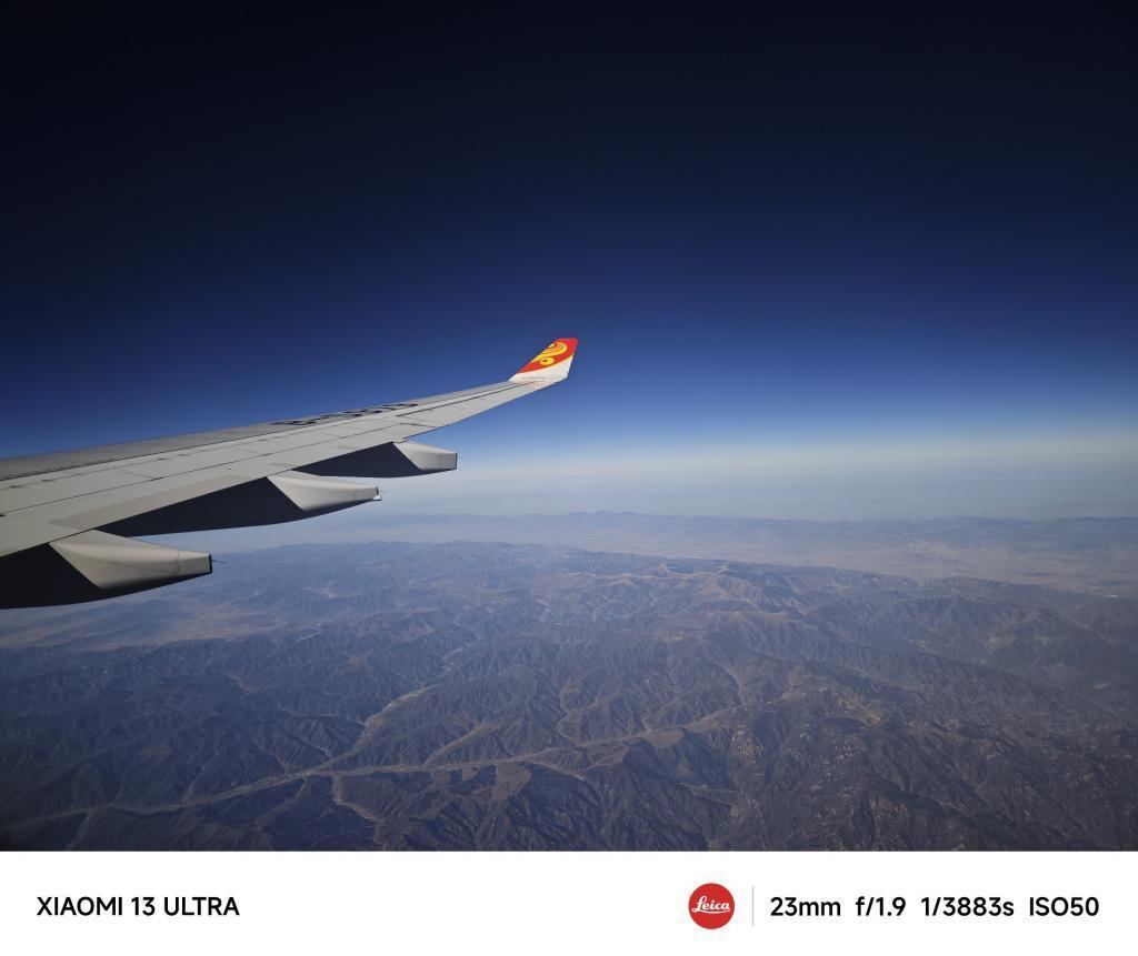 手机影像2023年度总结：硬件不再是第一追求，算法成新战场