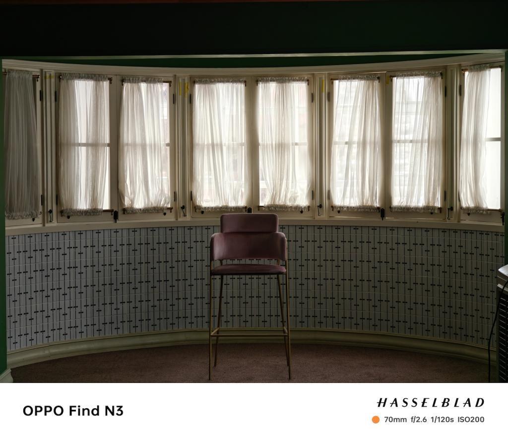 手机影像2023年度总结：硬件不再是第一追求，算法成新战场