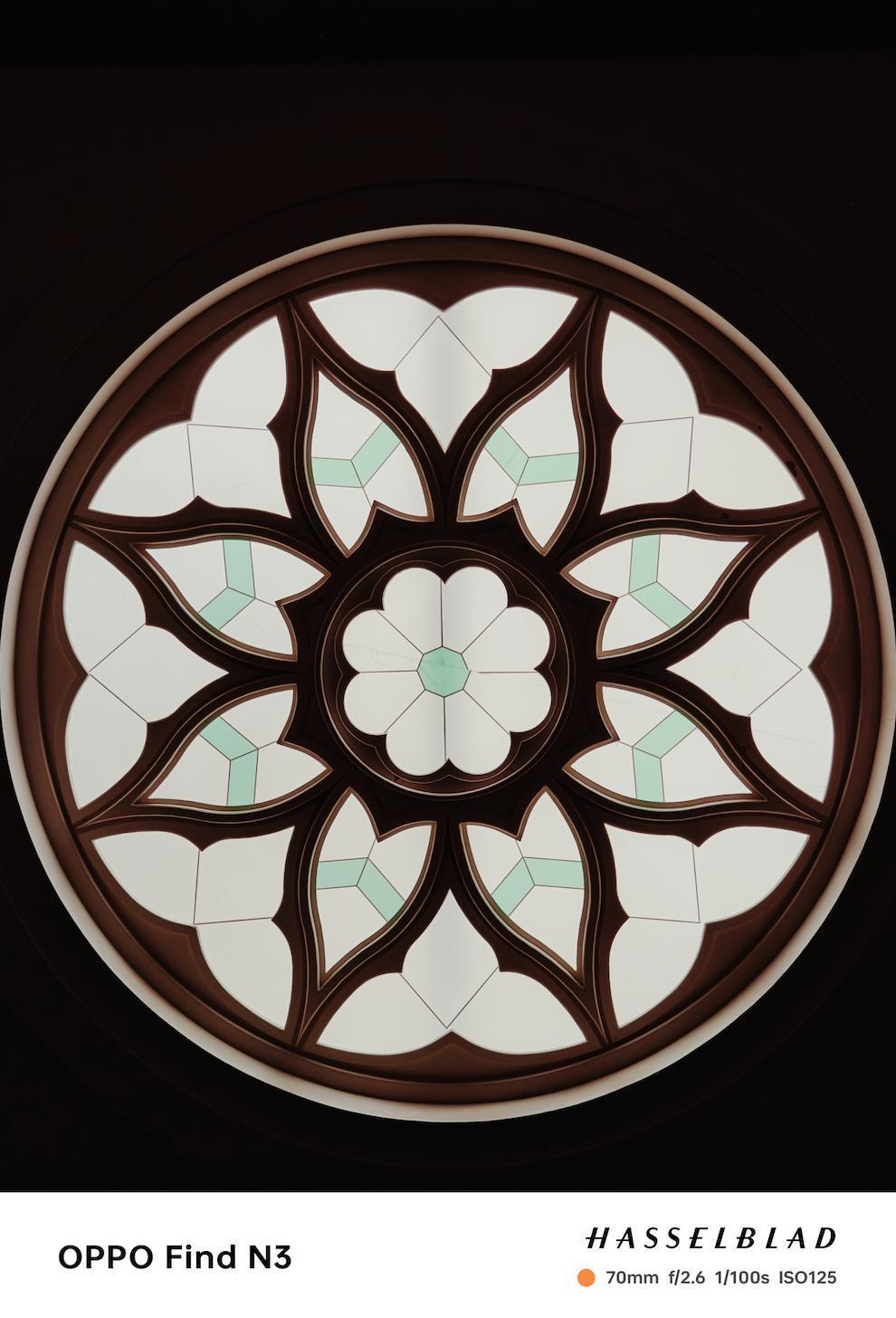 手机影像2023年度总结：硬件不再是第一追求，算法成新战场