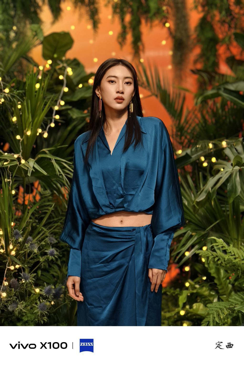 手机影像2023年度总结：硬件不再是第一追求，算法成新战场