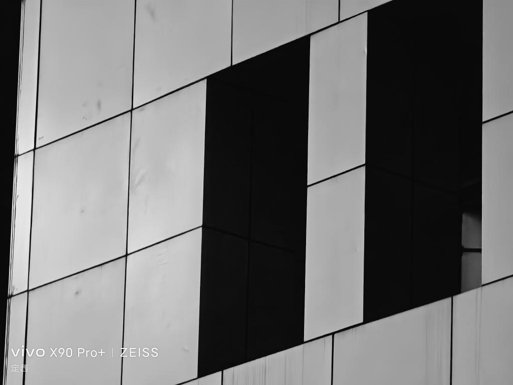 手机影像2023年度总结：硬件不再是第一追求，算法成新战场