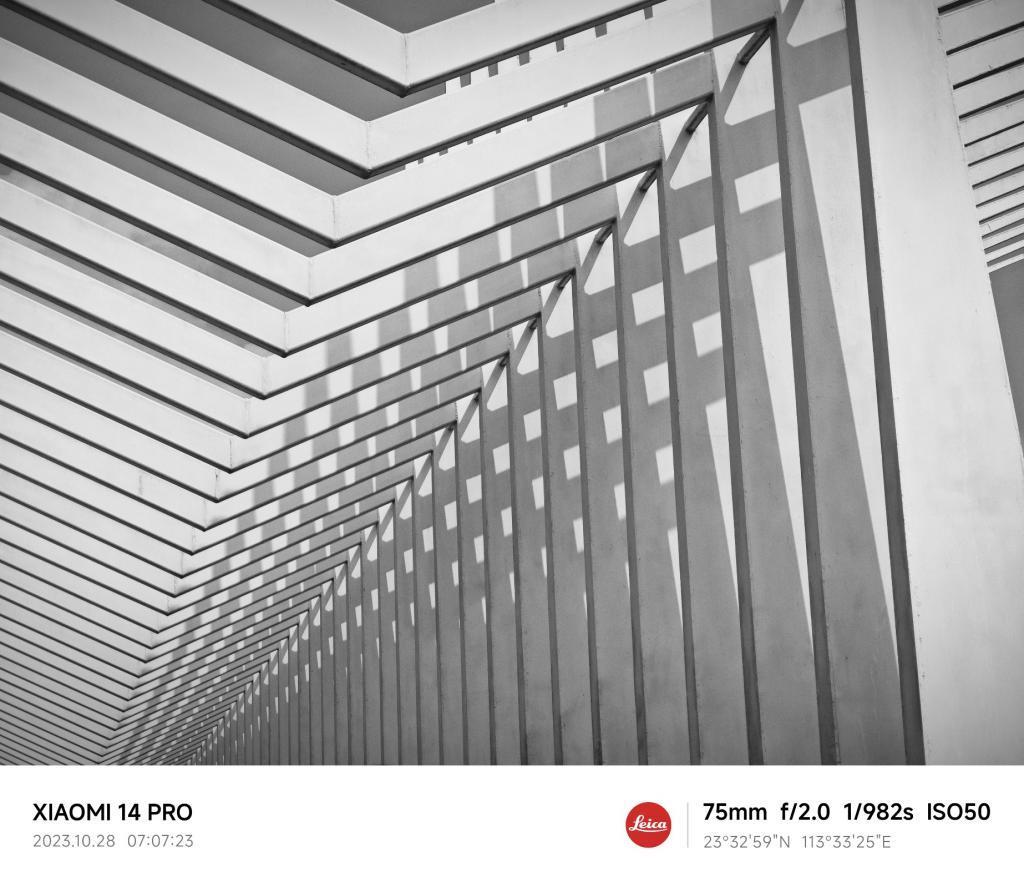 手机影像2023年度总结：硬件不再是第一追求，算法成新战场