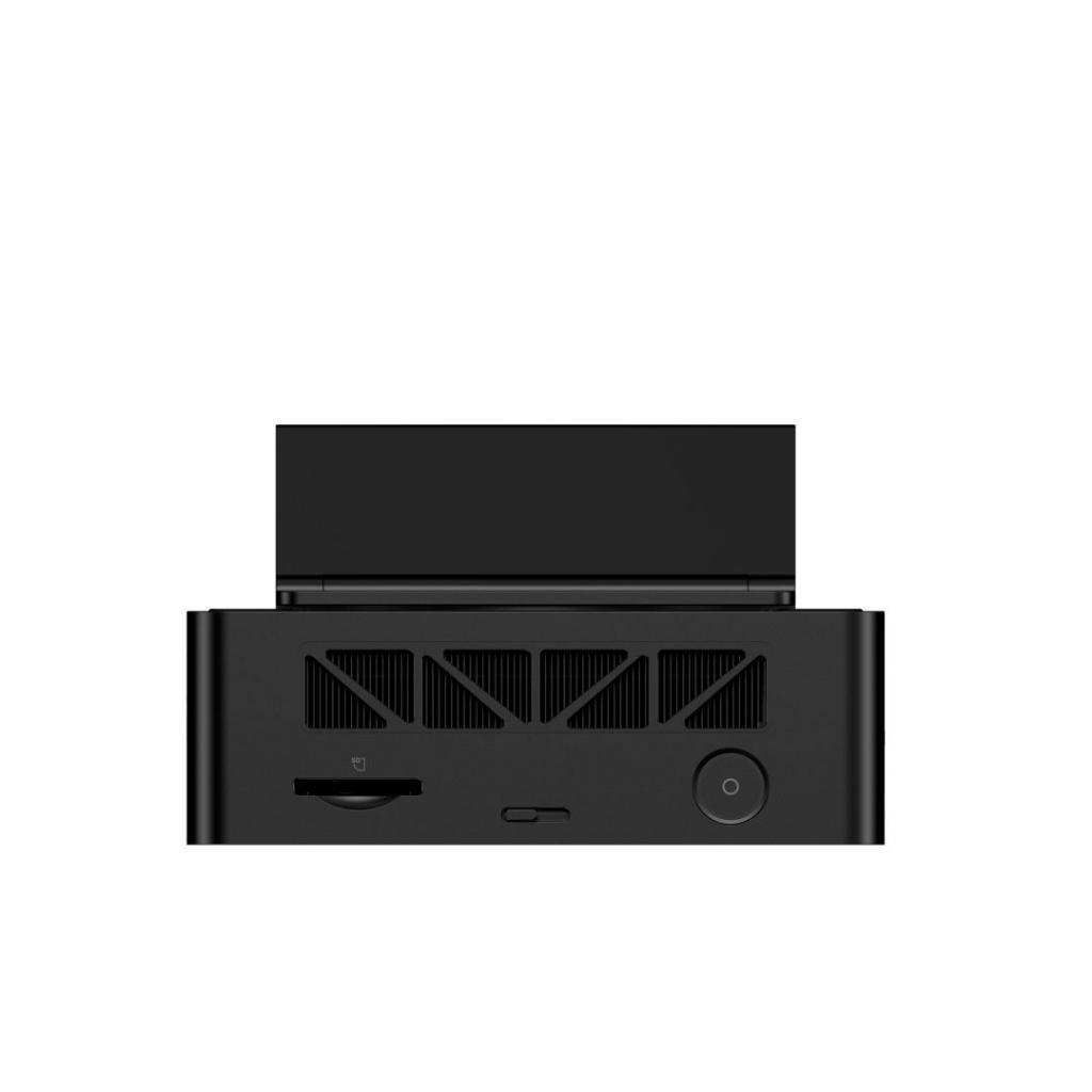 铭凡推UH185 Ultra迷你主机：英特尔酷睿 Ultra 9 185H处理器