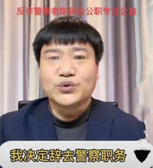 靠“挖呀挖“走红后，桃子老师被曝家中自残：太可惜了…