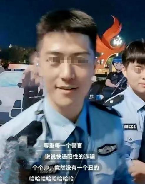 靠“挖呀挖“走红后，桃子老师被曝家中自残：太可惜了…