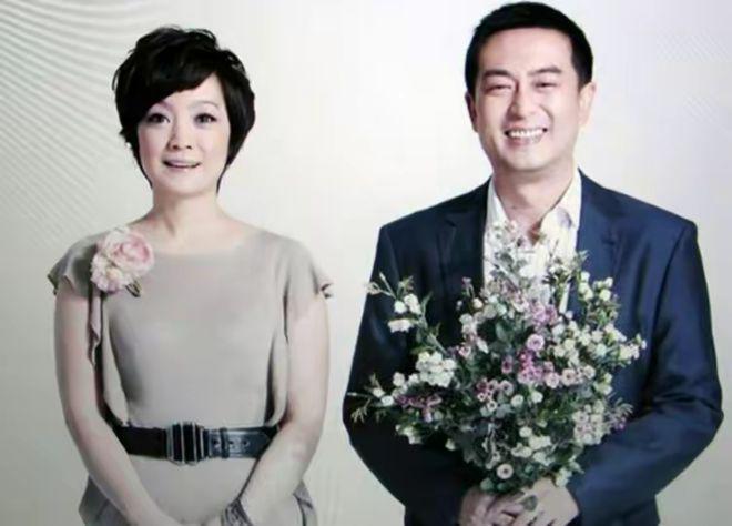 当众骂他“软饭男”的前妻，看到他如今成就，后悔了吗？