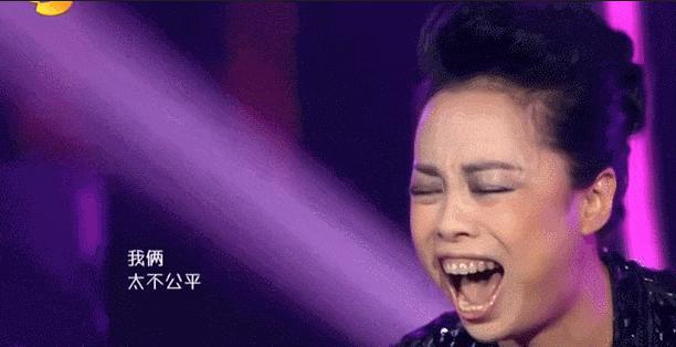 三段婚姻，遗憾没孩子，55岁她终究走出人生困境