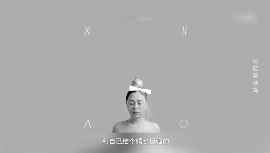 三段婚姻，遗憾没孩子，55岁她终究走出人生困境