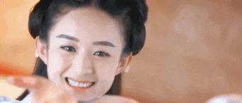 虞书欣的遮羞布，唐嫣扯掉了