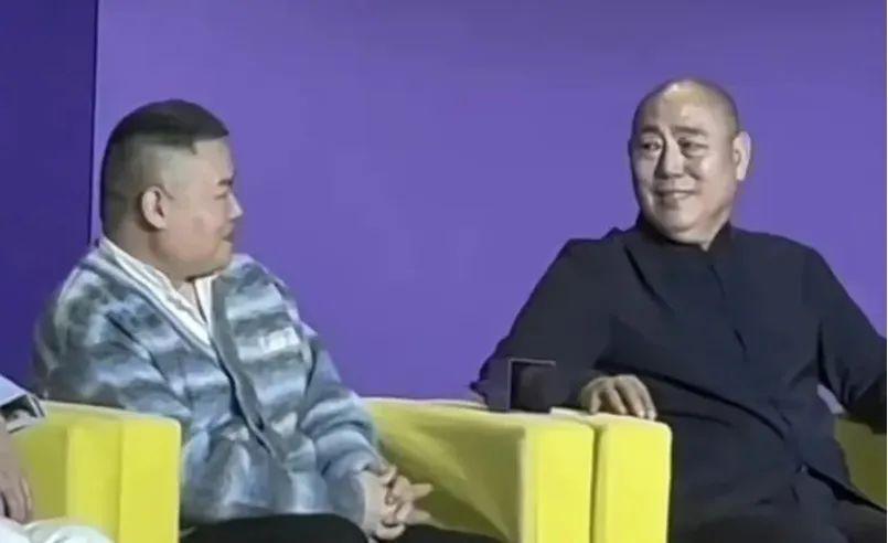 虞书欣的遮羞布，唐嫣扯掉了