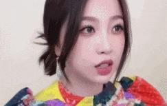 虞书欣的遮羞布，唐嫣扯掉了