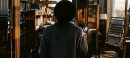 虞书欣的遮羞布，唐嫣扯掉了