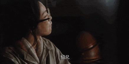虞书欣的遮羞布，唐嫣扯掉了