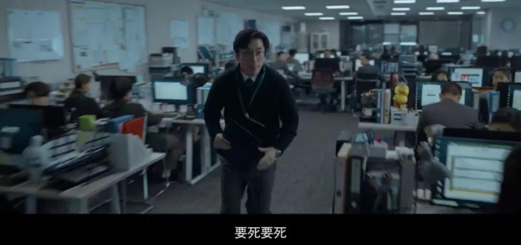 内娱第一老公，“天选窝囊废”