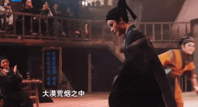 内娱第一老公，“天选窝囊废”