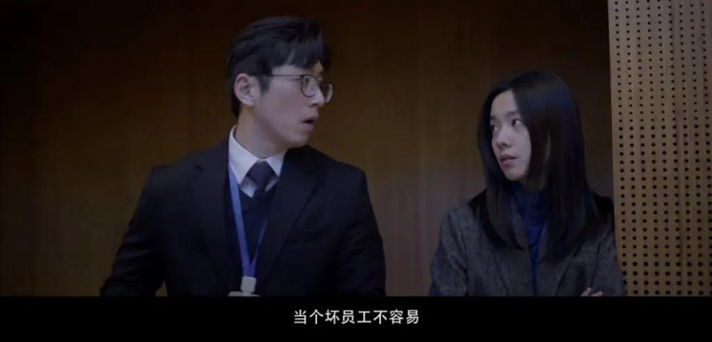 内娱第一老公，“天选窝囊废”
