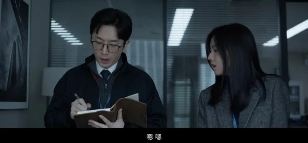 内娱第一老公，“天选窝囊废”