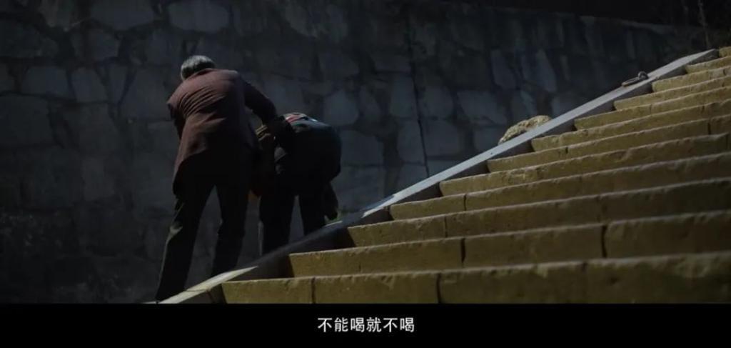 内娱第一老公，“天选窝囊废”