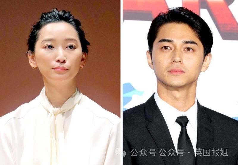日本顶级渣男被曝和3女星山林同居，深山开“后宫”！