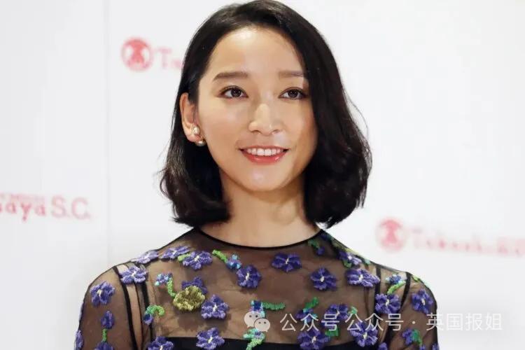 日本顶级渣男被曝和3女星山林同居，深山开“后宫”！