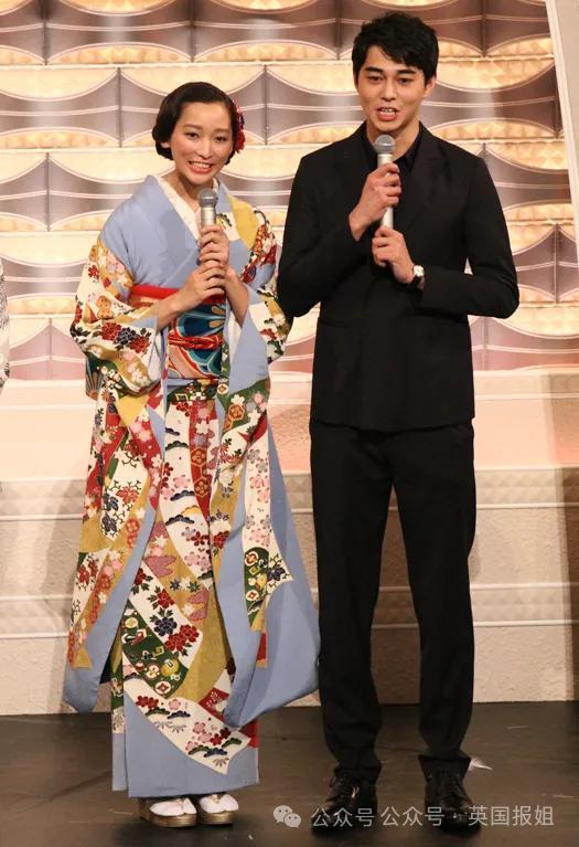 日本顶级渣男被曝和3女星山林同居，深山开“后宫”！
