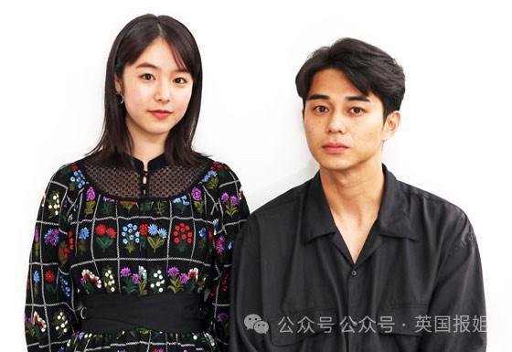 日本顶级渣男被曝和3女星山林同居，深山开“后宫”！