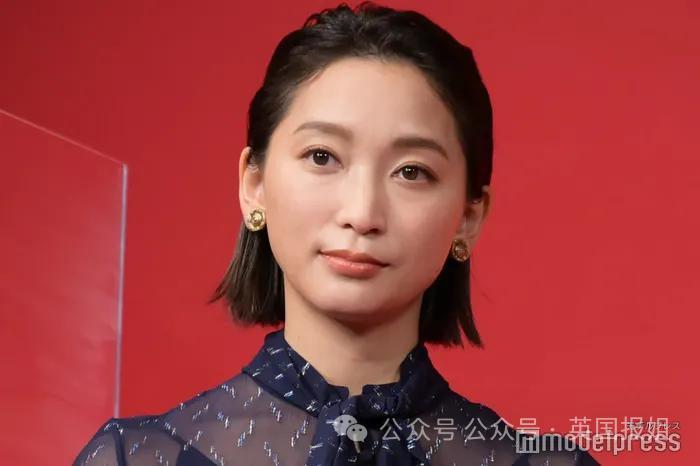 日本顶级渣男被曝和3女星山林同居，深山开“后宫”！