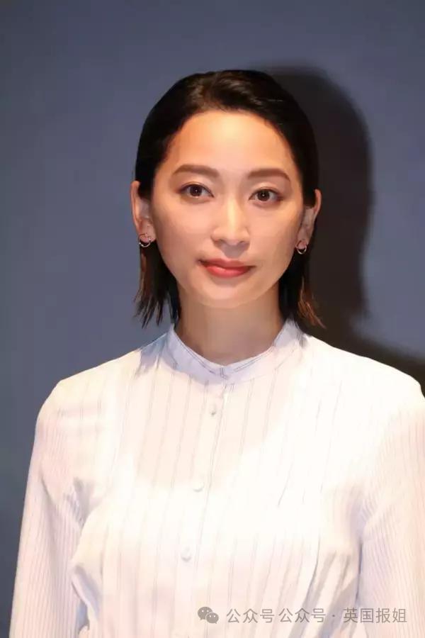 日本顶级渣男被曝和3女星山林同居，深山开“后宫”！