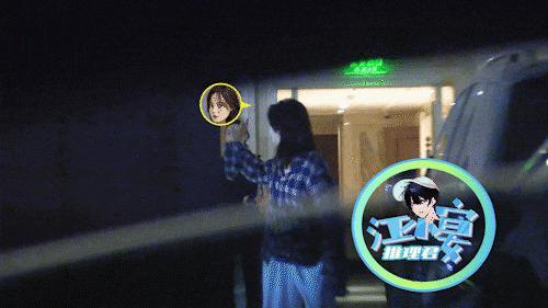 从棋逢对手到如今的男弱女强，这下网友更催他俩分手了…