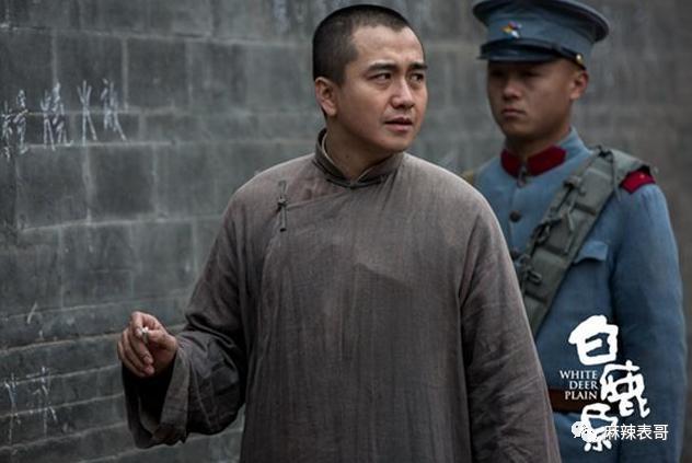 从棋逢对手到如今的男弱女强，这下网友更催他俩分手了…