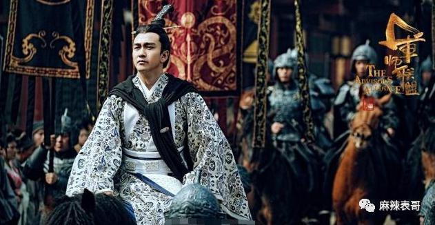 从棋逢对手到如今的男弱女强，这下网友更催他俩分手了…